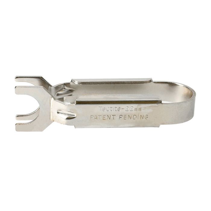 Veemoon Pince d'extraction de fusible automobile compacte Veemoon Pince d'extraction de fusible automobile compacte