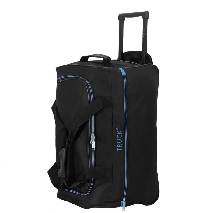 Marque sac de voyage top