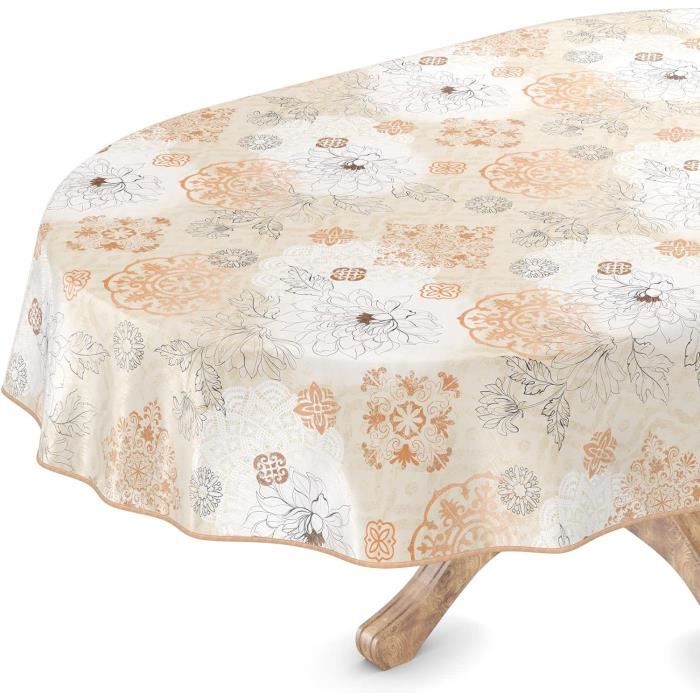 Filtro Ricambio Per Lavapavimenti H14/H14Pro/H14Dual - Ad Alta Efficienza | Cattura Polvere E Allergeni