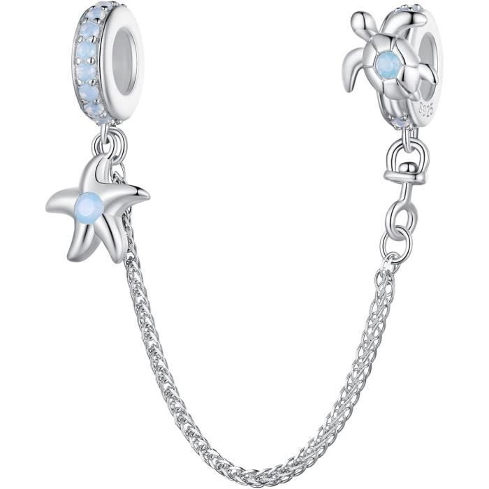 CHRISTOFLE - Montre bracelet de dame en métal argenté et doré, le