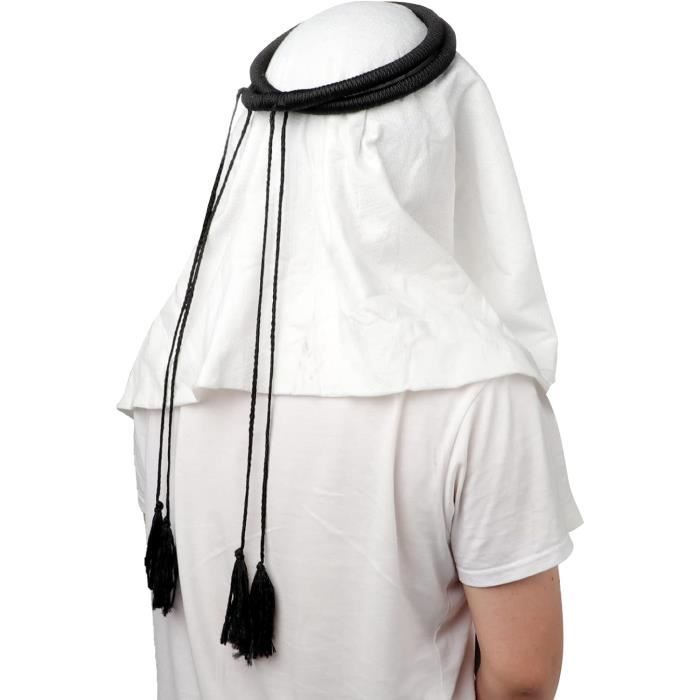 Turban en Bamboe pour femmes - Coiffe élégante pour la chimiothérapie Turban en Bamboe pour femmes - Coiffe élégante pour la chimiothérapie
