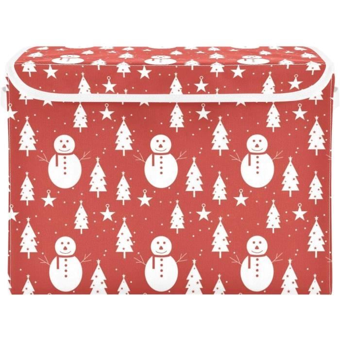 Lot De 3 Grandes Boîtes De Rangement MALOJA – Rotho Sweiz