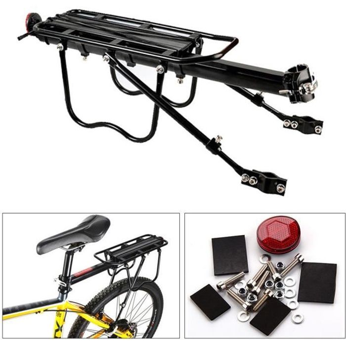 Sacoche Tige De Selle Achat Vente Pas Cher