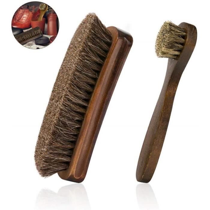 57 Cts Naturel Américain Corne Rouge Corail Pierres Précieuses En Vrac