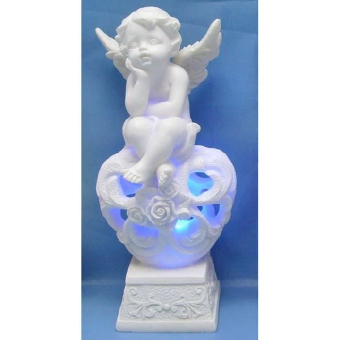 L'eau bénite et son usage = boutique chrétienne - objets religieux
