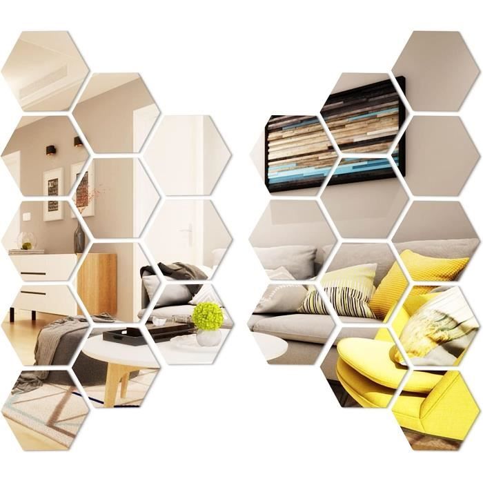 Set Chiavi Esagonali Professionali Con Manico A T - Per Meccanica E Fai Da Te - Foto 3