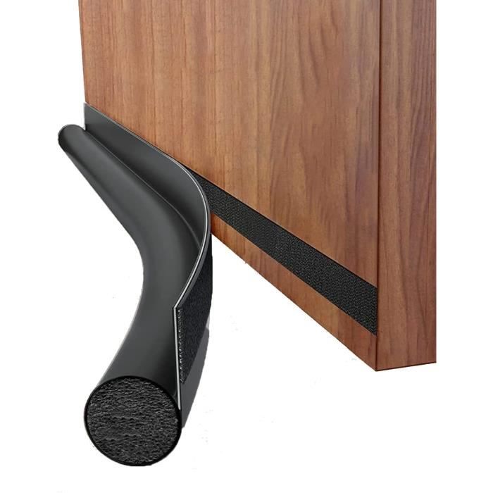 Bande D'angle En Fer Noir 800 X 340 X 50 Mm - Pour Portes, Portails, Renforts