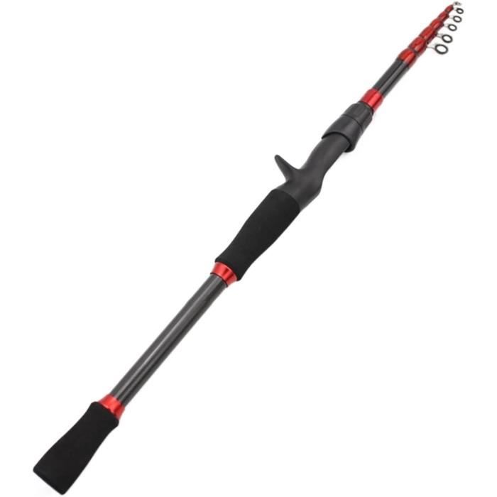 2 Hurricane Salé Mino Leurre 6  Longueur 0.9-1.8m Dive 29.6ml Poids