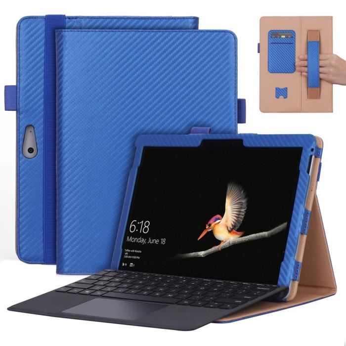 surface go 12 pouces