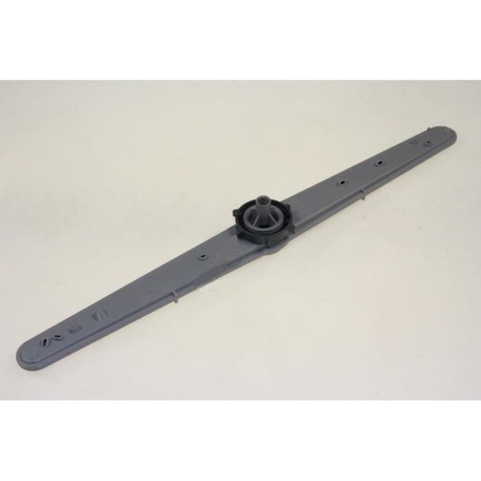 Bras de Cyclage Supérieur BEKO Modèles Lave Vaisselle Pièce dOrigine Accessoire