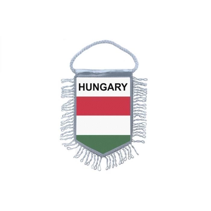 Fanion Mini Drapeau Pays Voiture Decoration Hongrois Hongrie Cdiscount Maison Fanion Mini Drapeau Pays Voiture Decoration Hongrois Hongrie Cdiscount Maison
