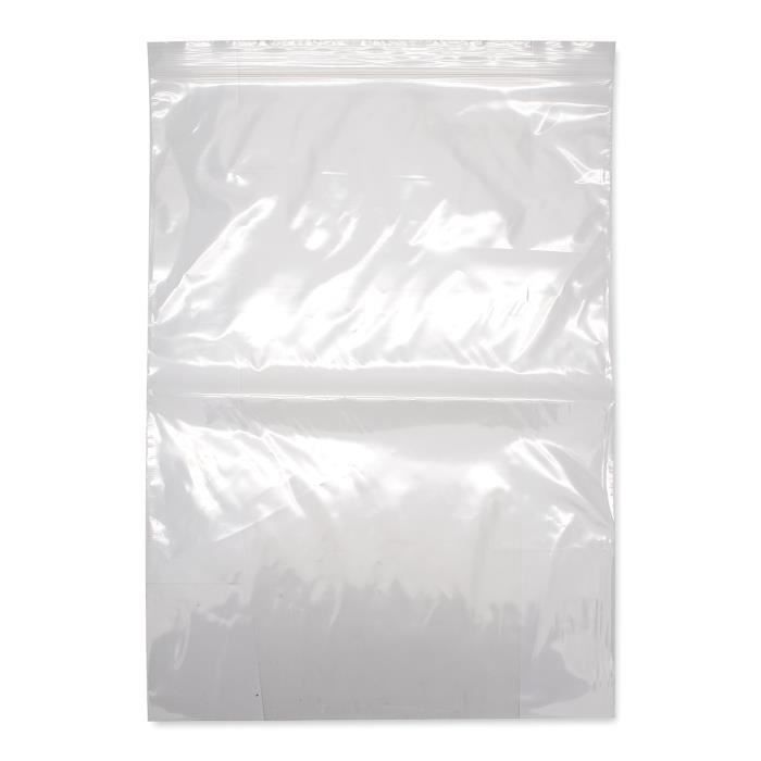 Pezzi Di Ricambio Per Sigilla Sacchetti 200HC - Foto 6