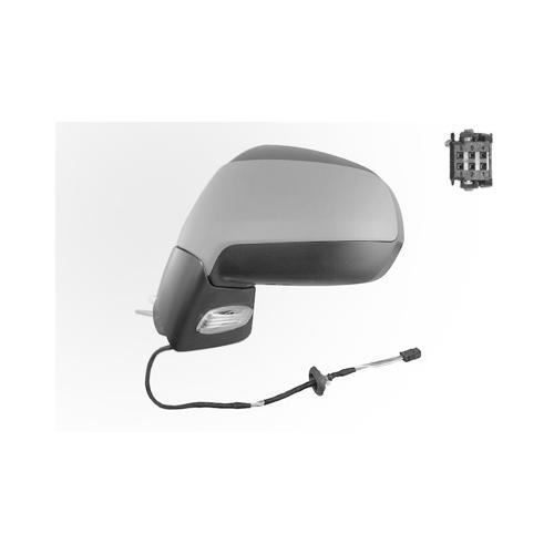 BUCKKub-Bande arina pour guidon de vélo de route,accessoire de cyclisme,vitesse d'enroulement