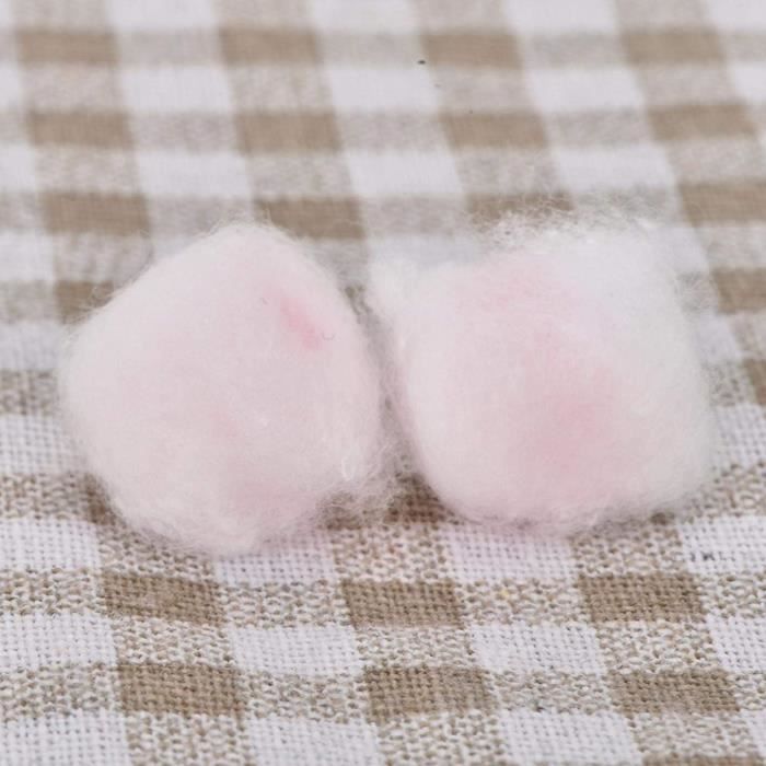 TONYSA 1 Paires Bouchons D'Oreilles Réutilisables En Silicone Bouchon D' Oreille Anti-Bruit Boules Quies Pour Dormir Ronfler Voyager Travailler Gris