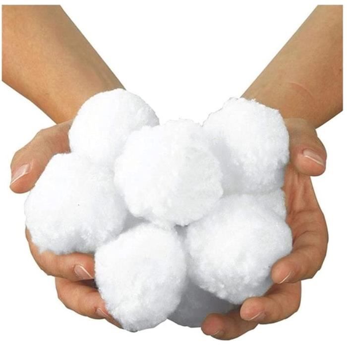 BOULES FILTRANTES 700G Pour Accessoires De Piscine,Balles Filtrantes