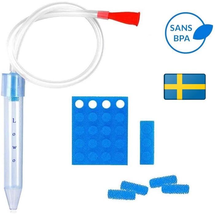 Soin Du Nez Et Des Oreilles Lowo Mouche Bebe Manuel Professionnel Par Aspiration Bebe Enfant Aspirateur Nasal Pour Cdiscount Pret A Porter Soin Du Nez Et Des Oreilles Lowo Mouche Bebe Manuel Professionnel Par Aspiration Bebe Enfant Aspirateur Nasal Pour Cdiscount Pret A Porter