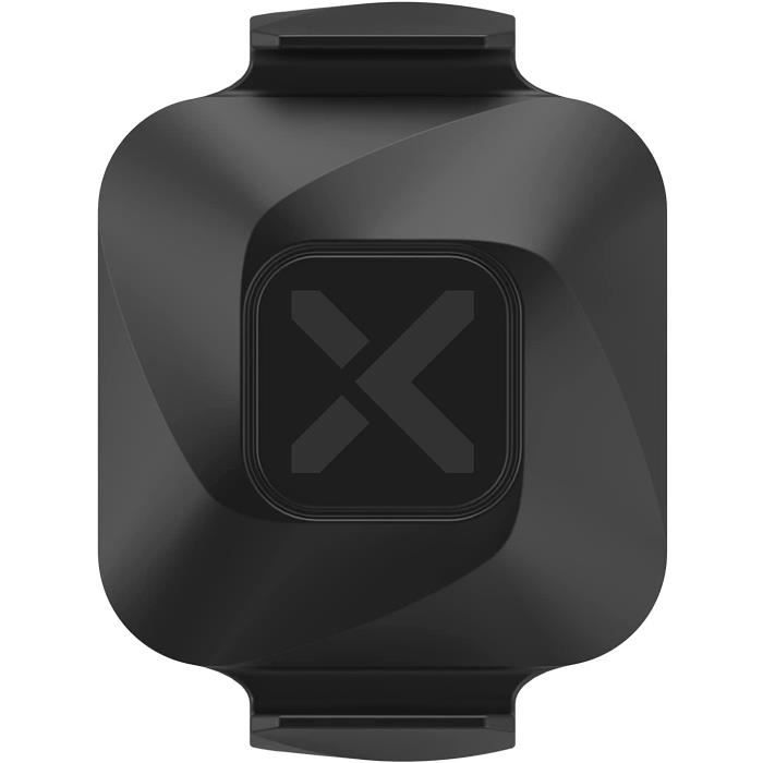 XOSS VORTEX Cadence double capteur compteur de vitesse vélo