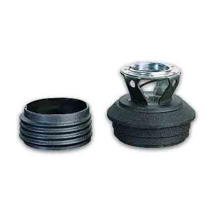 MOYEUX DE VOLANT RENAULT 19 21 R19 R21 SANS AIRBAG