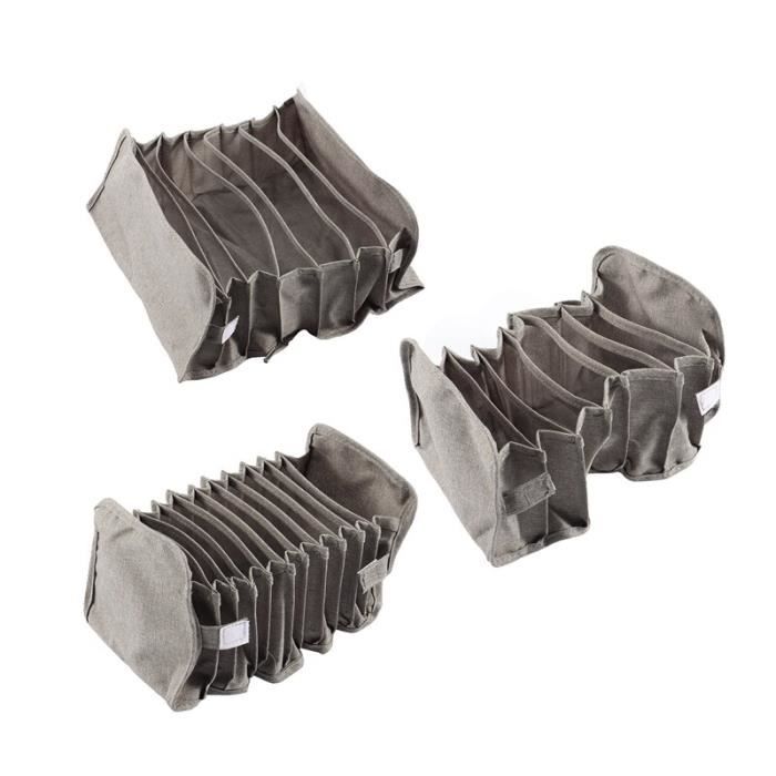 Outil De Tisonnier Pour Cendres De Barbecue - Râteau à Charbon De Bois Et Accessoires De Four à Pizza, Idéal Pour Le Nettoyage Des Cendres, Barbecue, Grill De Bouilloire Et Entretien De Votre équipeme