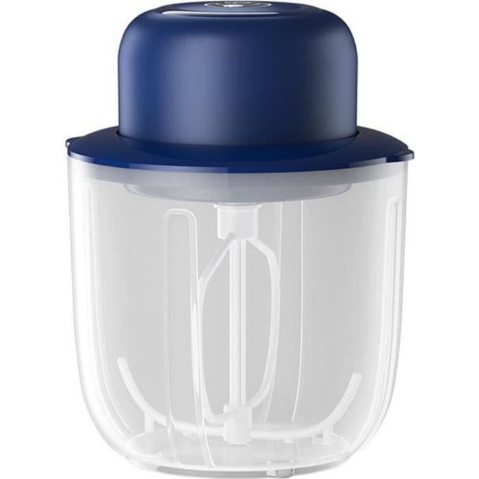 Les produits shopeco.fr