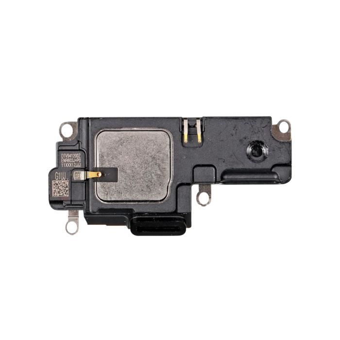 Nappe Bouton Power/Volume/Vibreur Pour IPhone 5s - Neuf Sous Blister - Compatible A1453, Etc.