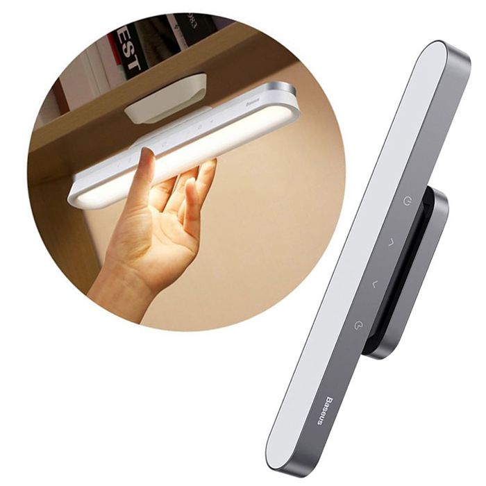 ZMH Lampe De Table Solaire - Lampe De Chevet Rechargeable Par Batterie Lampe De Table Led Sans Fil 3600 Mah Rechargeable Tactile Dimmable Blanche Lampe Avec Batterie Usb Et Exterieure 88579936
