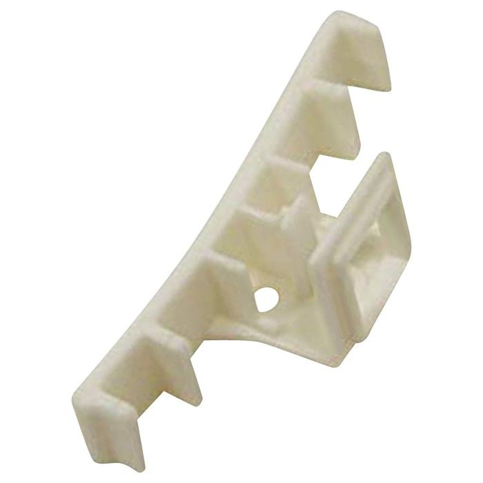Patin tambour Sèche linge BEKO DV820 DV2570X DV7220XS Accessoire condensateur de sèche linge
