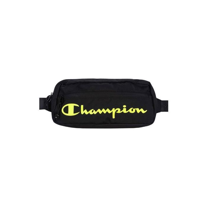 Banane champion noir sales
