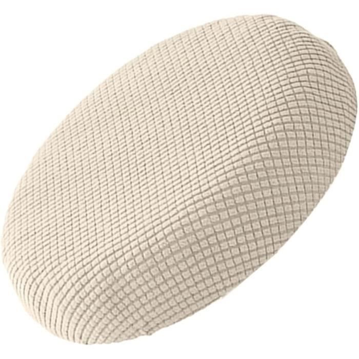 bqabhu Housse de bagage anti-rayures, lavable, réutilisable, avec fermeture éclair pour une protection améliorée, convient à la plupart des 45,7 à 81,3 cm, Étoile de mer, M fits 22-24 inch Suitcase