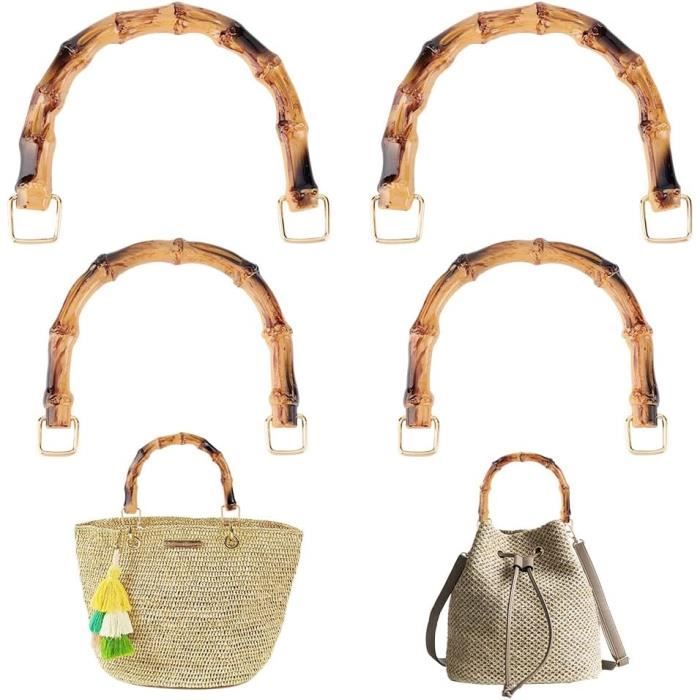 Gomme Da Cancellare A Forma Di Animale - 45 Pezzi, Puzzle 3D, Colorate Per Bambini - Foto 11