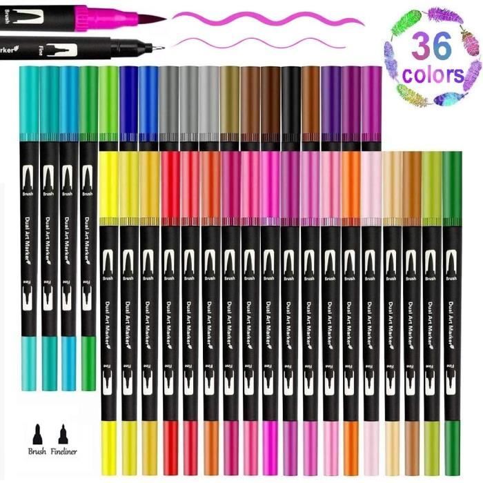 2 Emblemi Metallici Per Chiavi Opel - Logo 14mm Nero, Ricambio Originale - Foto 2