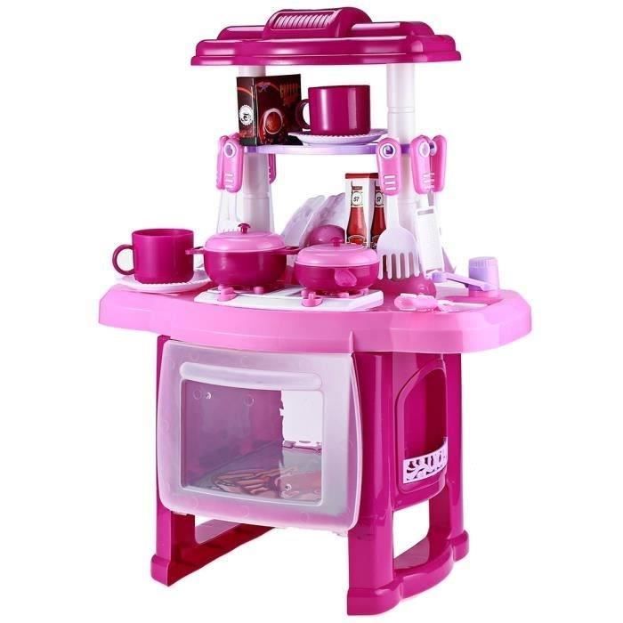 Confo Dinette Enfant 2 Ans Accessoires Cuisine Fille Bebe Garcon Imitation Plastique Jouet Assiettes Et Couverts Jeu De Role Casser Cdiscount Jeux Jouets Confo Dinette Enfant 2 Ans Accessoires Cuisine Fille Bebe Garcon Imitation Plastique Jouet Assiettes Et Couverts Jeu De Role Casser Cdiscount Jeux Jouets