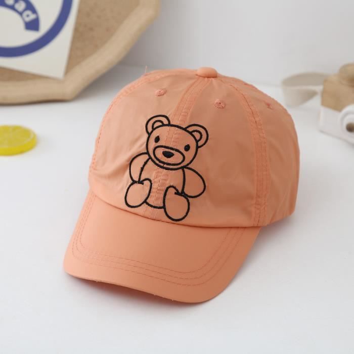 Casquette browning fluo chaude - Chapeaux, casquettes, bobs, bonnets et cagoules de Chasse (14735212
