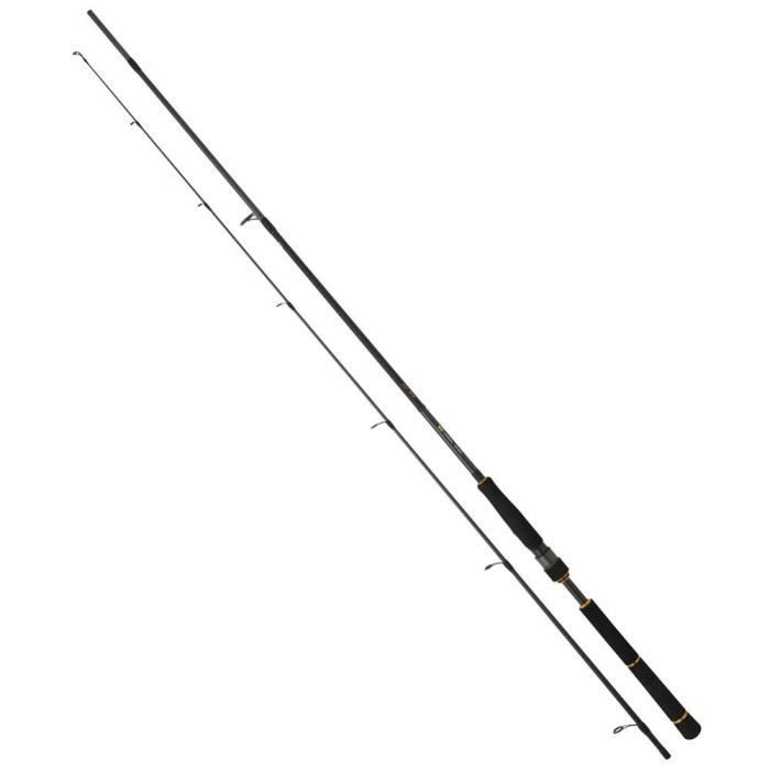 Rapala Canne Leurres Classic Countdown 6'9Ml - 206cm - 6Ft9In