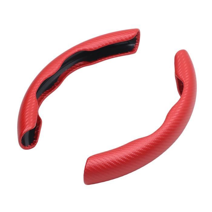 Barre D'équilibre Universelle En Aluminium 22mm Pour Guidon Moto - Réduction Vibrations - Titane