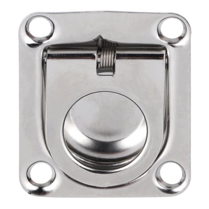 Anneau de levage en acier inoxydable premium pour une manipulation sans effort - 2026 Anneau marin durable, anneau en acier inoxydable price Anneau de levage en acier inoxydable premium pour une manipulation sans effort - 2026 Anneau marin durable, anneau en acier inoxydable price