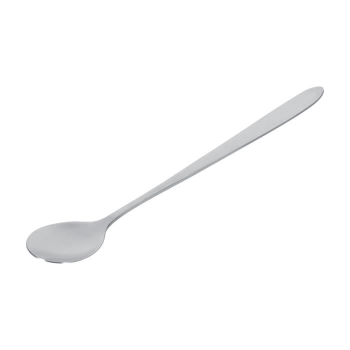 Coupe Crème Glacée Coupes Acier Inoxydable Servant Bols À Dessert