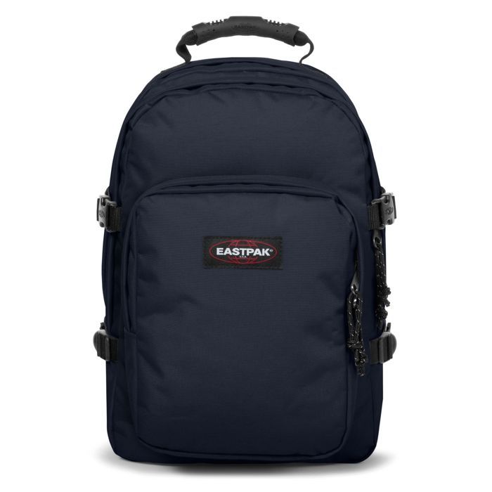 EASTPAK Sac à dos bleu foncé pour femme et homme - Provider Ultra Marine 159598 EASTPAK Sac à dos bleu foncé pour femme et homme - Provider Ultra Marine 159598