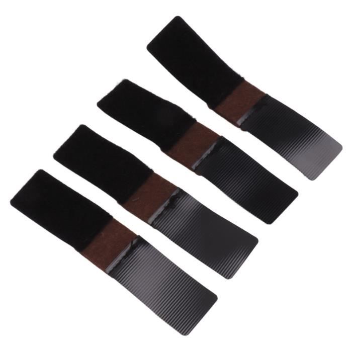 Furniture Pad Floor Protector-Tapis De Feutre Autocollant,Coussins