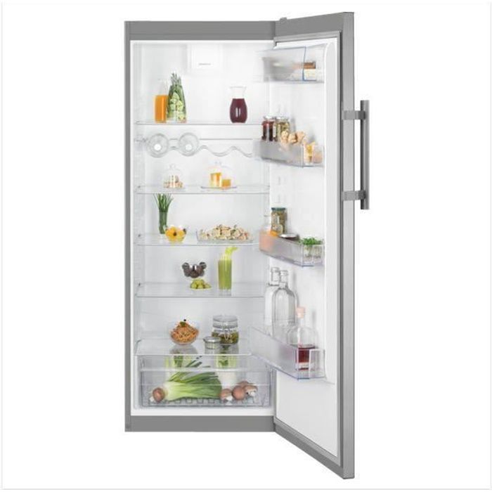 https://www.cdiscount.com/pdt2/9/3/8/1/700x700/ele7332543722938/rw/electrolux-lrb1df32x-refrigerateur-1-porte-314.jpg