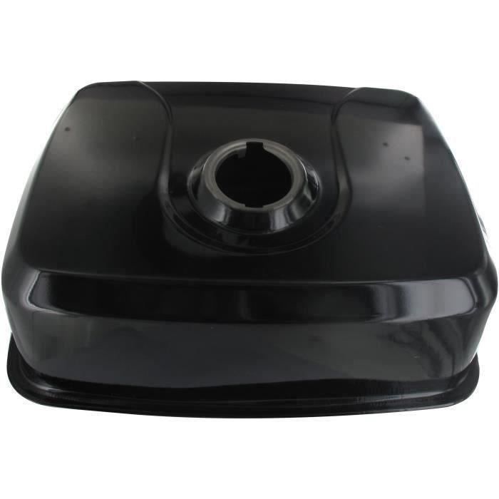 Réservoir à essence LONCIN pour moteurs G240, G390