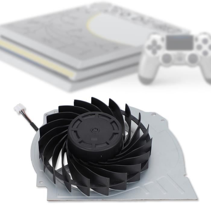 Jeu de joints de collecteur d'échappement Fel-Pro MS96128 | eBay