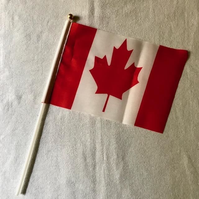 Drapeau Canada 15cmxcm Les 12 Livraison Gratuite Cdiscount Maison Drapeau Canada 15cmxcm Les 12 Livraison Gratuite Cdiscount Maison