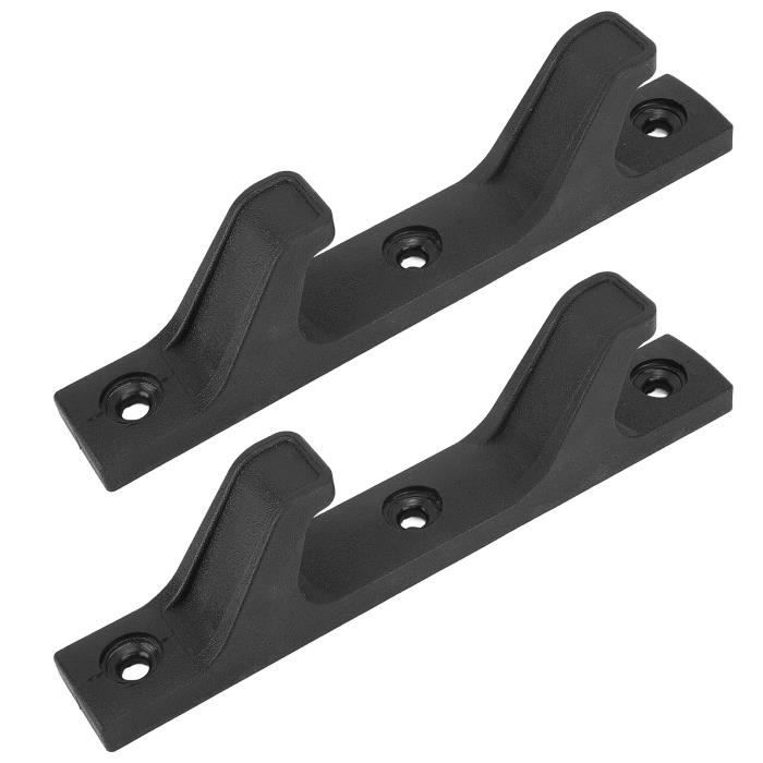 Supports D'Haltères Pour Votre Salle De Sport | Net World Sports