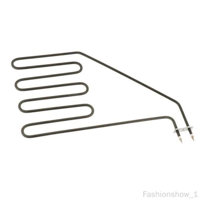 Rehard Sac porté épaule en cuir ref_nic43174 Ivoir dès 249,00 € - sur