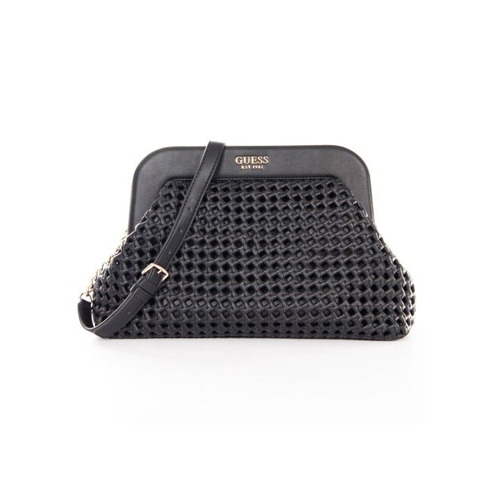 Sac à Main Guess Cdiscount Guess Femme Sacs à Main Guess Femme