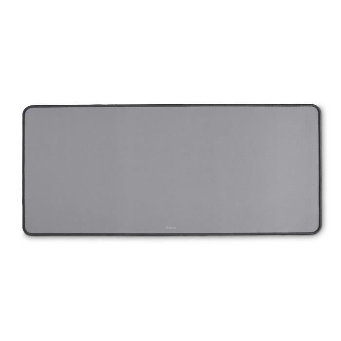 Tapis de Business 70 x 30 cm Antidérapant - vue 3