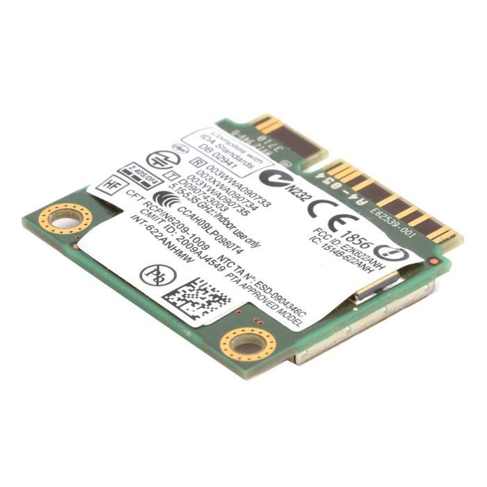 3Dconnexion 3DX-700069 Cate U00e9seau F Sans Fil - Amazon.f
