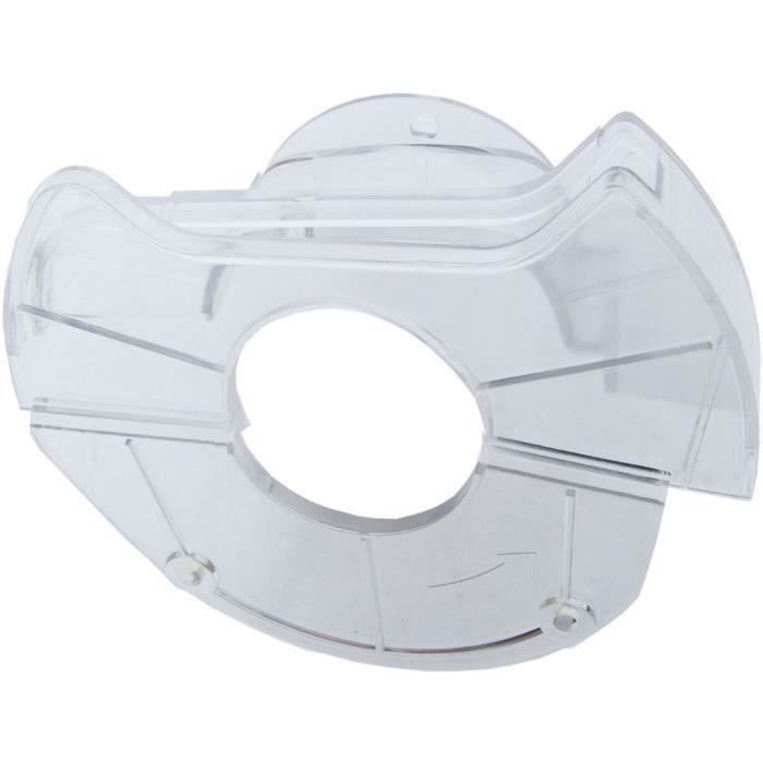 Interrupteur Pour Affûteuse Ozaki - Pièce De Rechange Greenstar 10737