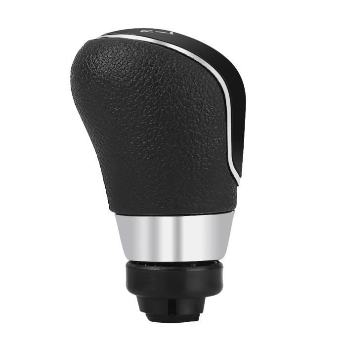 Bouton De Levier De Vitesses Pour Range Rover Sport 2014-2020 - Compatible LR 117072, Design Classe, Montage Facile